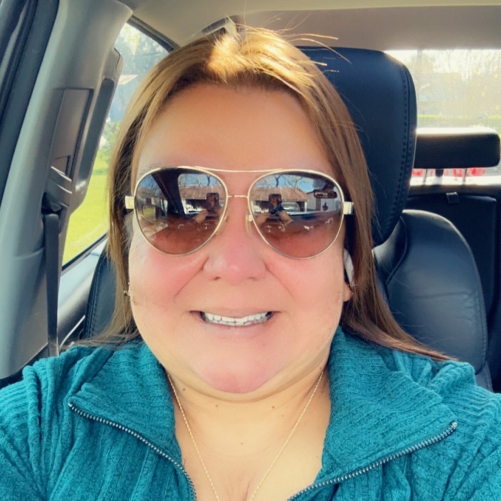 Meet your Posher, Gumisinada